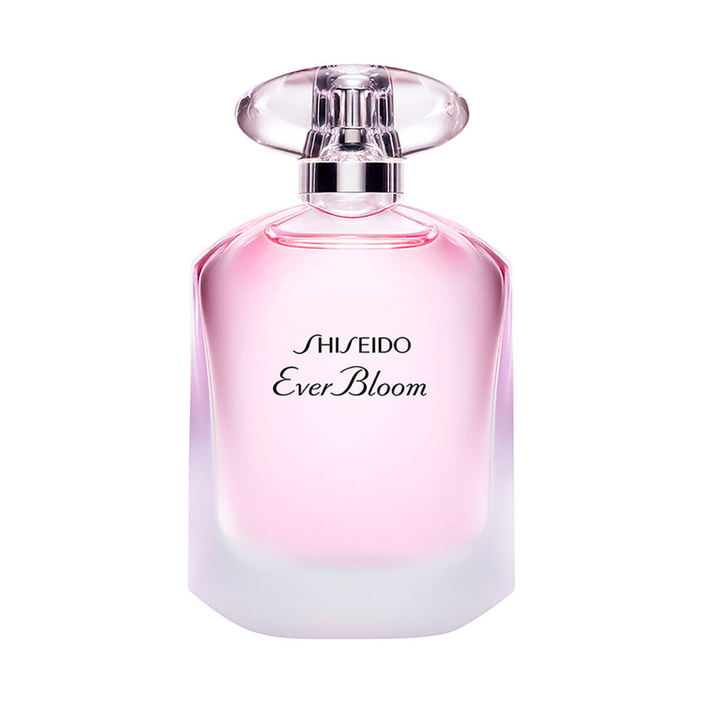 Nước hoa EverBloom Eau De Toilette, 