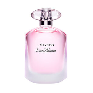 Nước hoa EverBloom Eau De Toilette, 