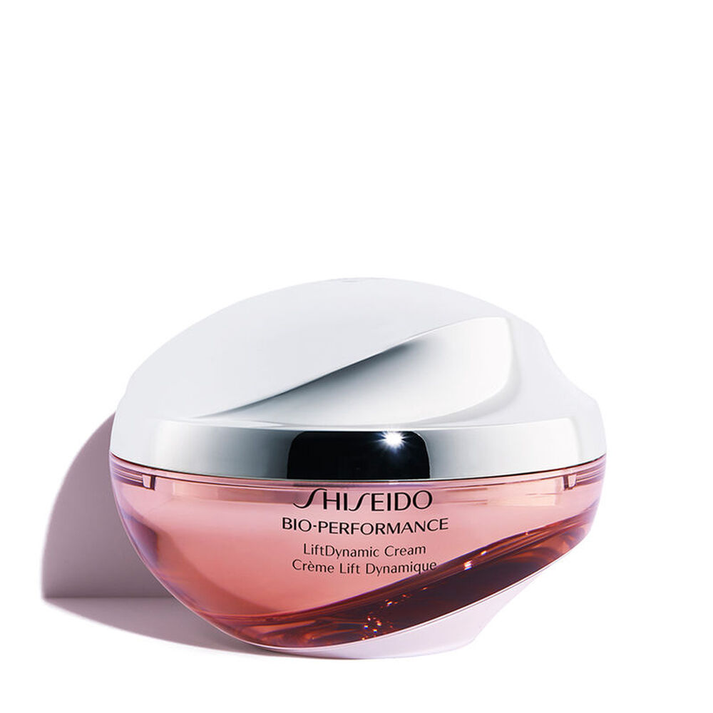 Liftdynamic Cream, Liftdynamic Cream,