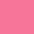 Phấn má hồng dạng kem Minimalist WhippedPower Blush, 02_BABY PINK