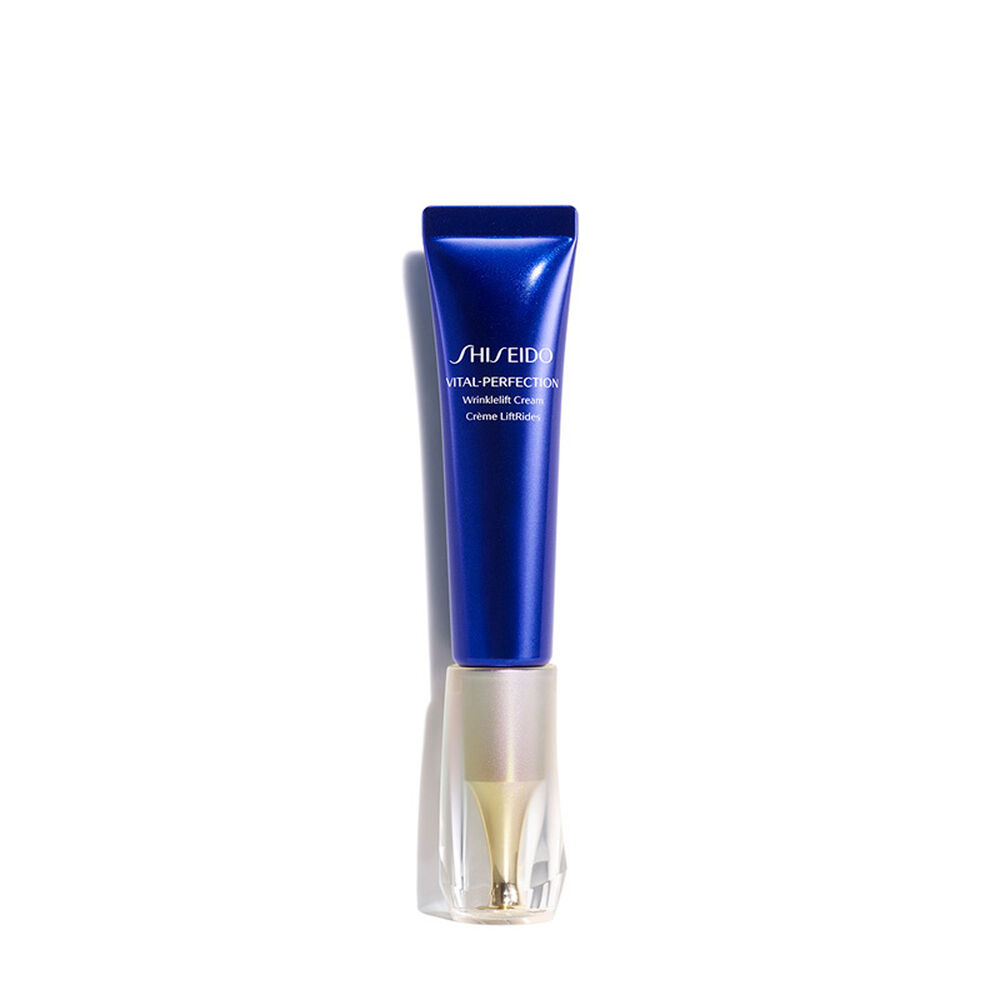 Kem dưỡng điều trị nếp nhăn Vital-Perfection Wrinklelift Cream, Kem dưỡng điều trị nếp nhăn Vital-Perfection Wrinklelift Cream,