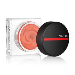 Phấn má hồng dạng kem Minimalist WhippedPower Blush, 03
