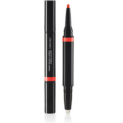 Bút kẻ viền môi LipLiner InkDuo Prime + Line, 05