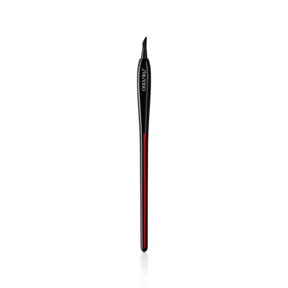 Cọ Kẻ Viền Mắt KATANA FUDE Eye Lining Brush, 