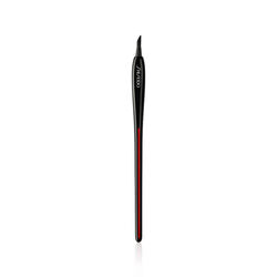 Cọ Kẻ Viền Mắt KATANA FUDE Eye Lining Brush, 