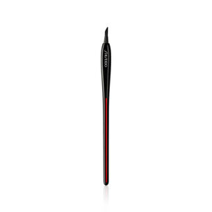 Cọ Kẻ Viền Mắt KATANA FUDE Eye Lining Brush, 