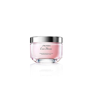 Kem dưỡng thể EverBloom Perfumed Body Cream, 