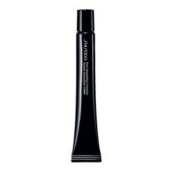 Kem lót che phủ lỗ chân lông Pore Smoothing Corrector, 