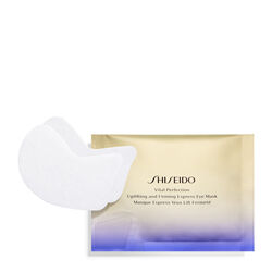 Mặt nạ mắt Uplifting and Firming Express Eye Mask, 
