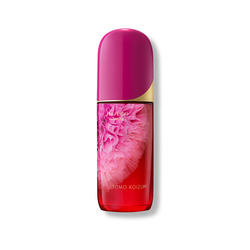 POWER INFUSING SERUM&nbsp;(Holiday Limited Edition), 