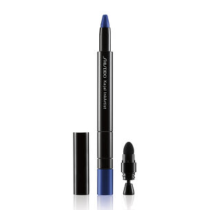 Bút kẻ mắt đa năng Kajal InkArtist, 08