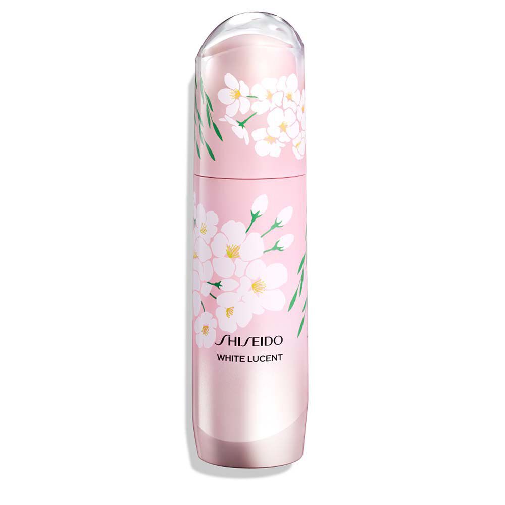 Illuminating Micro-Spot Serum Limited Edition Illuminating Micro-Spot Serum Limited Edition,