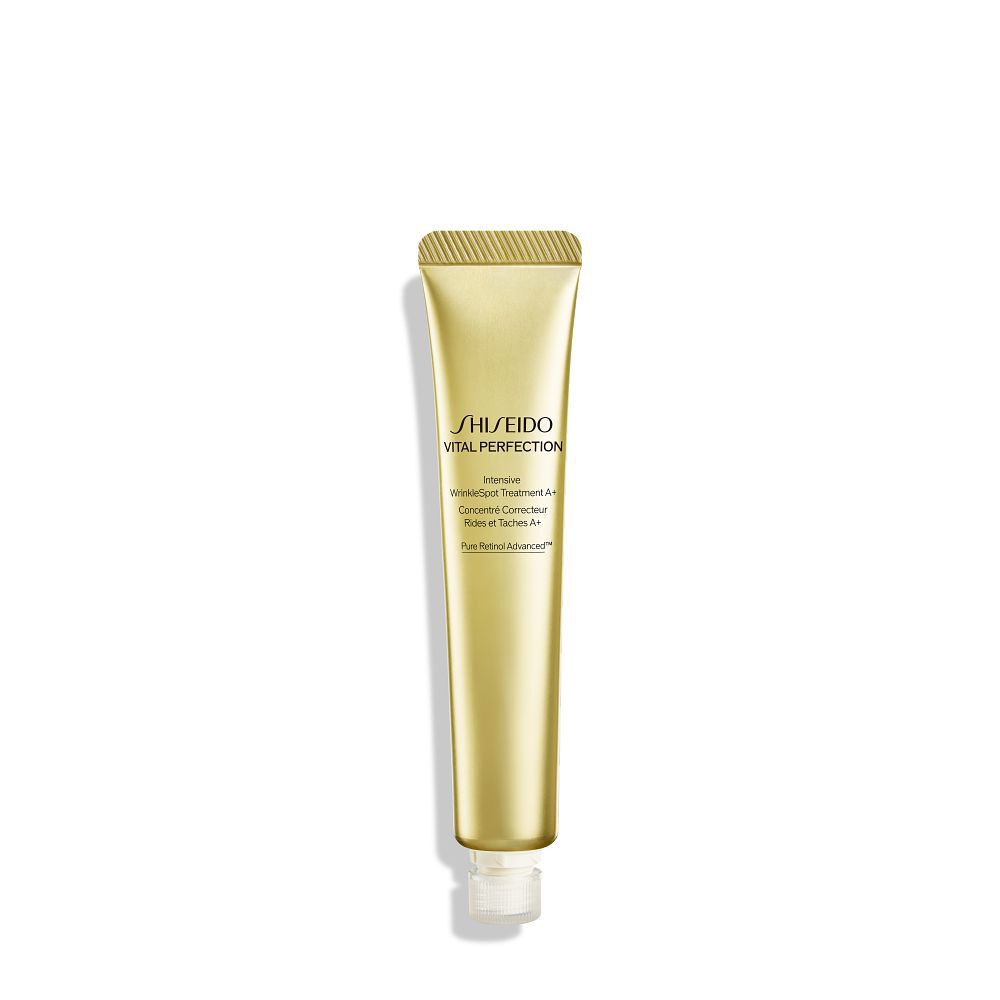 Kem dưỡng cải thiện nếp nhăn & đốm nâu Intensive WrinkleSpot Treatment A+ (Refill) Kem dưỡng cải thiện nếp nhăn & đốm nâu Intensive WrinkleSpot Treatment A+ (Refill),
