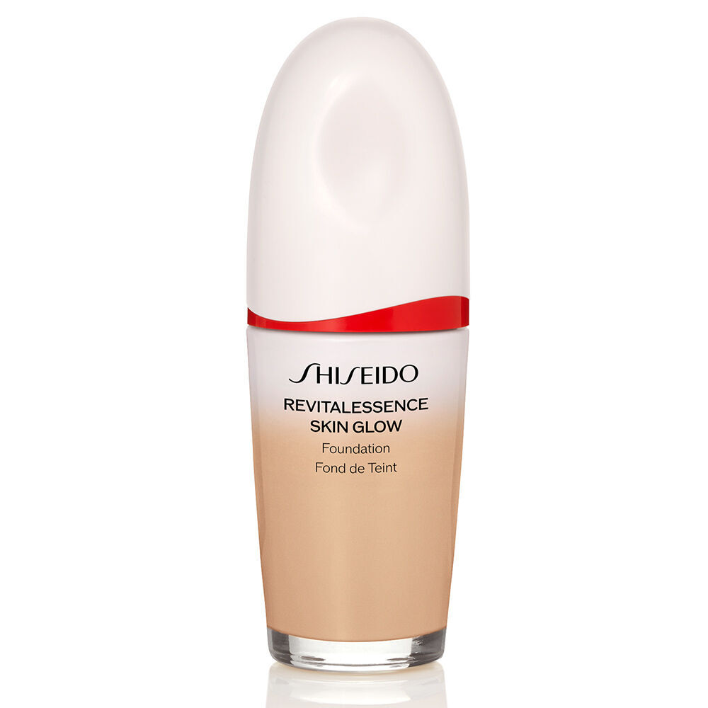 REVITALESSENCE SKIN GLOW Foundation, 240 REVITALESSENCE SKIN GLOW Foundation, 240
