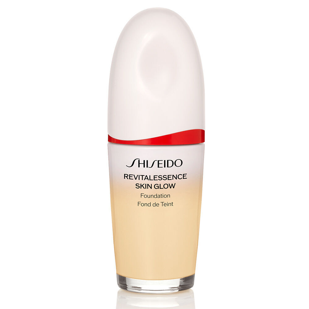 Kem nền dạng lỏng REVITALESSENCE SKIN GLOW Foundation, 120