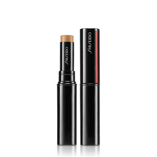 Kem che khuyết điểm SYNCHRO SKIN RADIANT LIFTING Concealer, 302
