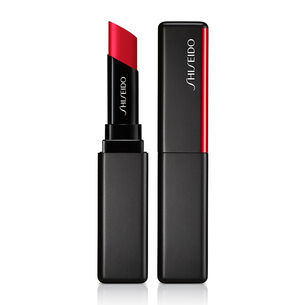 Son môi kết cấu gel VisionAiry Gel Lipstick, 221