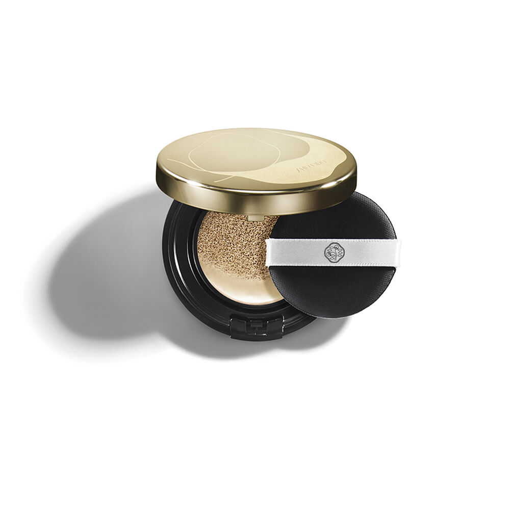 Hộp đựng phấn Case For Cushion Compact, 