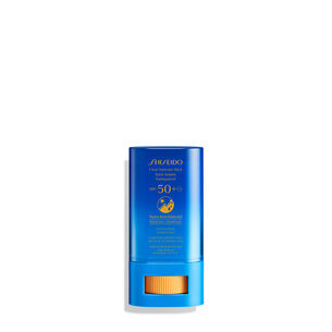 Clear Suncare Stick SPF 50+, 