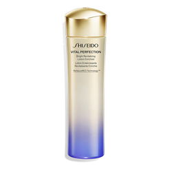 Nước làm mềm Bright Revitalizing Lotion Enriched, 