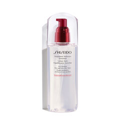 Nước cân bằng SHISEIDO Treatment Softener Enriched, 