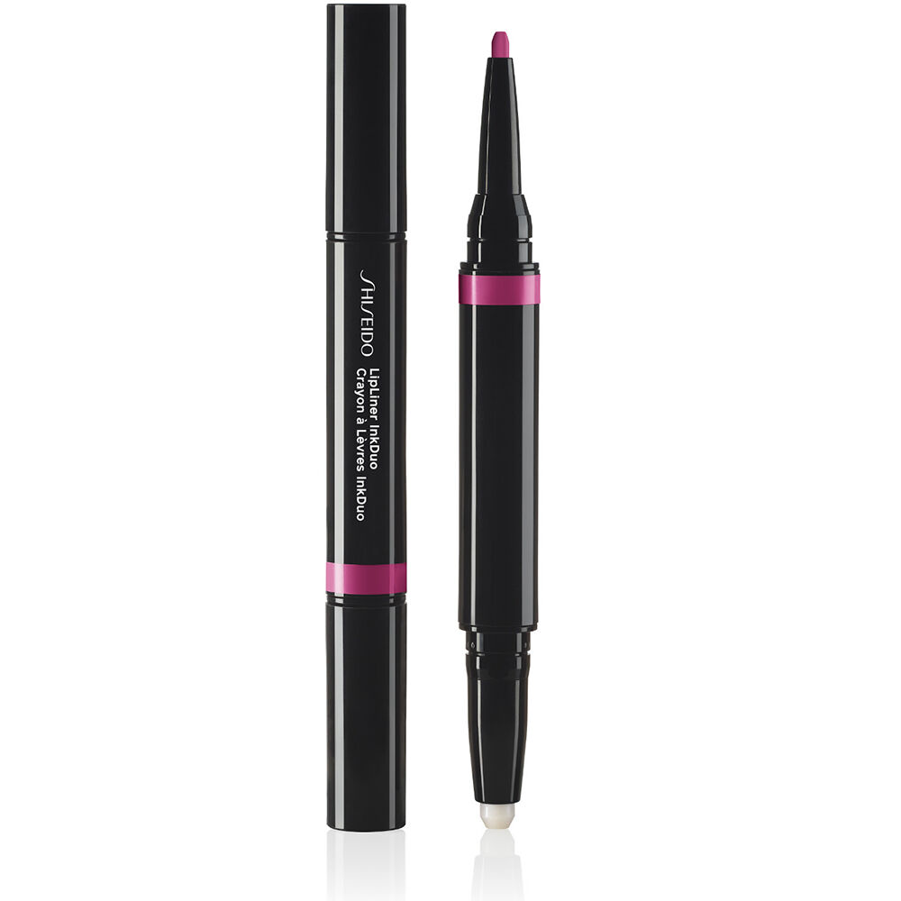 Bút kẻ viền môi LipLiner InkDuo Prime + Line, 10 Bút kẻ viền môi LipLiner InkDuo Prime + Line, 10