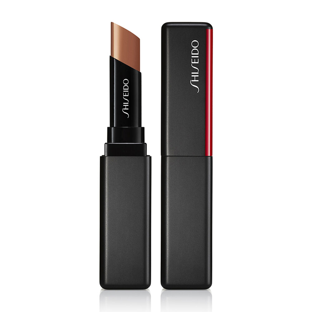 Son môi kết cấu gel VisionAiry Gel Lipstick, 201