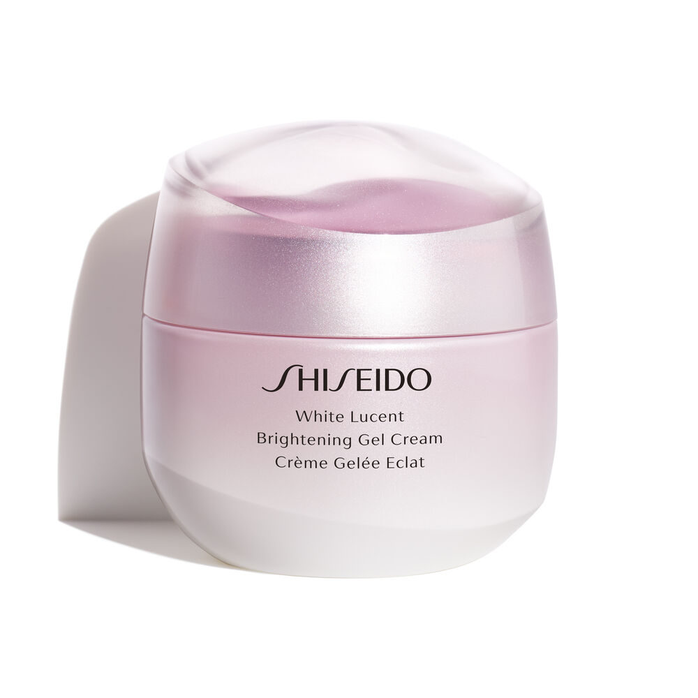 Gel dưỡng da White Lucent Brightening Gel Cream, 