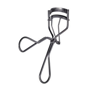 Bấm mi Eyelash Curler, 