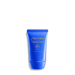 Gel chống nắng Perfect Sun Protector Hydro Gel Cream, 