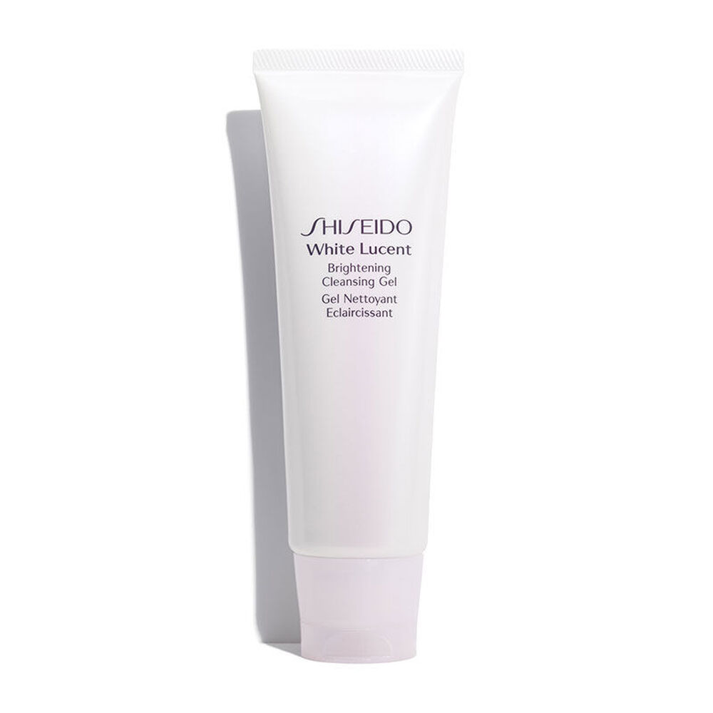 Gel Tẩy Trang White Lucent Brightening Cleansing Gel, Gel Tẩy Trang White Lucent Brightening Cleansing Gel,