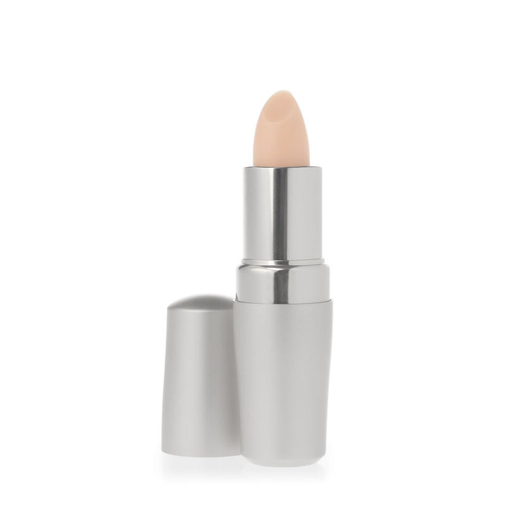 Son dưỡng SHISEIDO Protective Lip Conditioner, Son dưỡng SHISEIDO Protective Lip Conditioner,