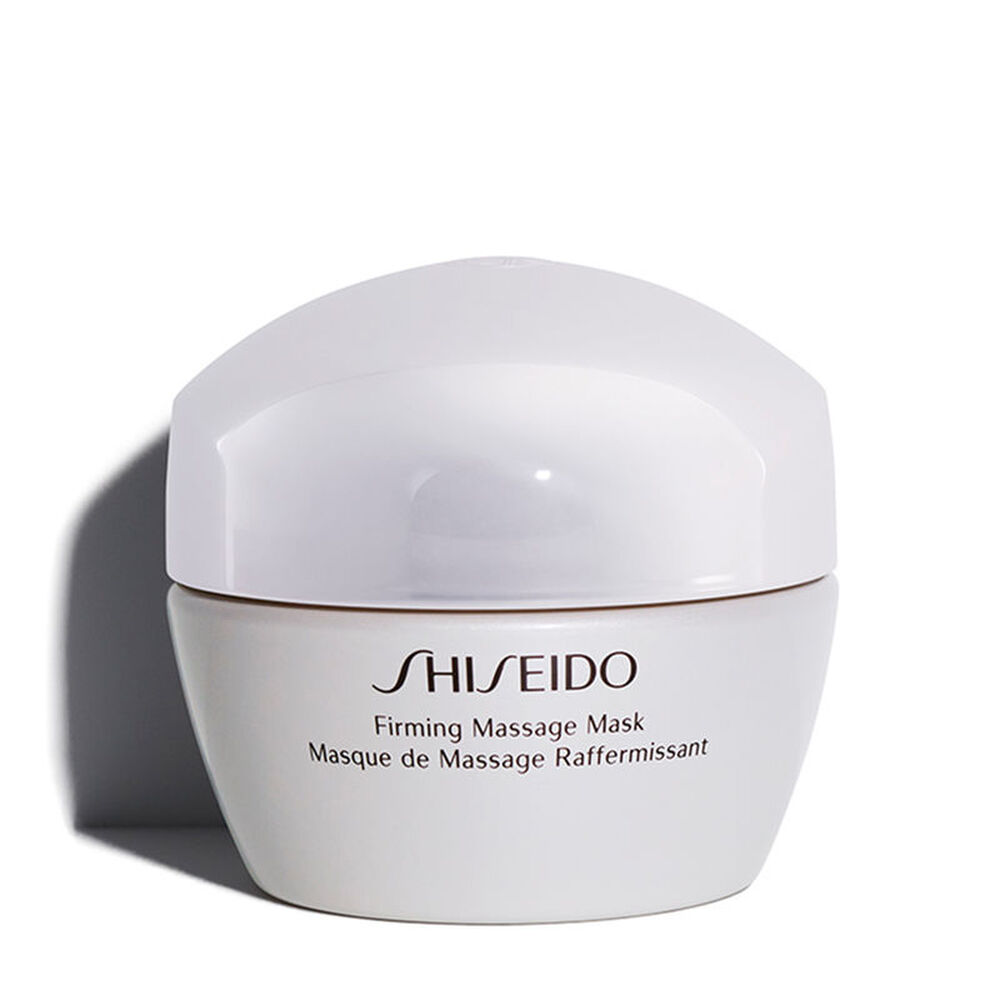 Mặt nạ massage SHISEIDO Firming Massage Mask, 