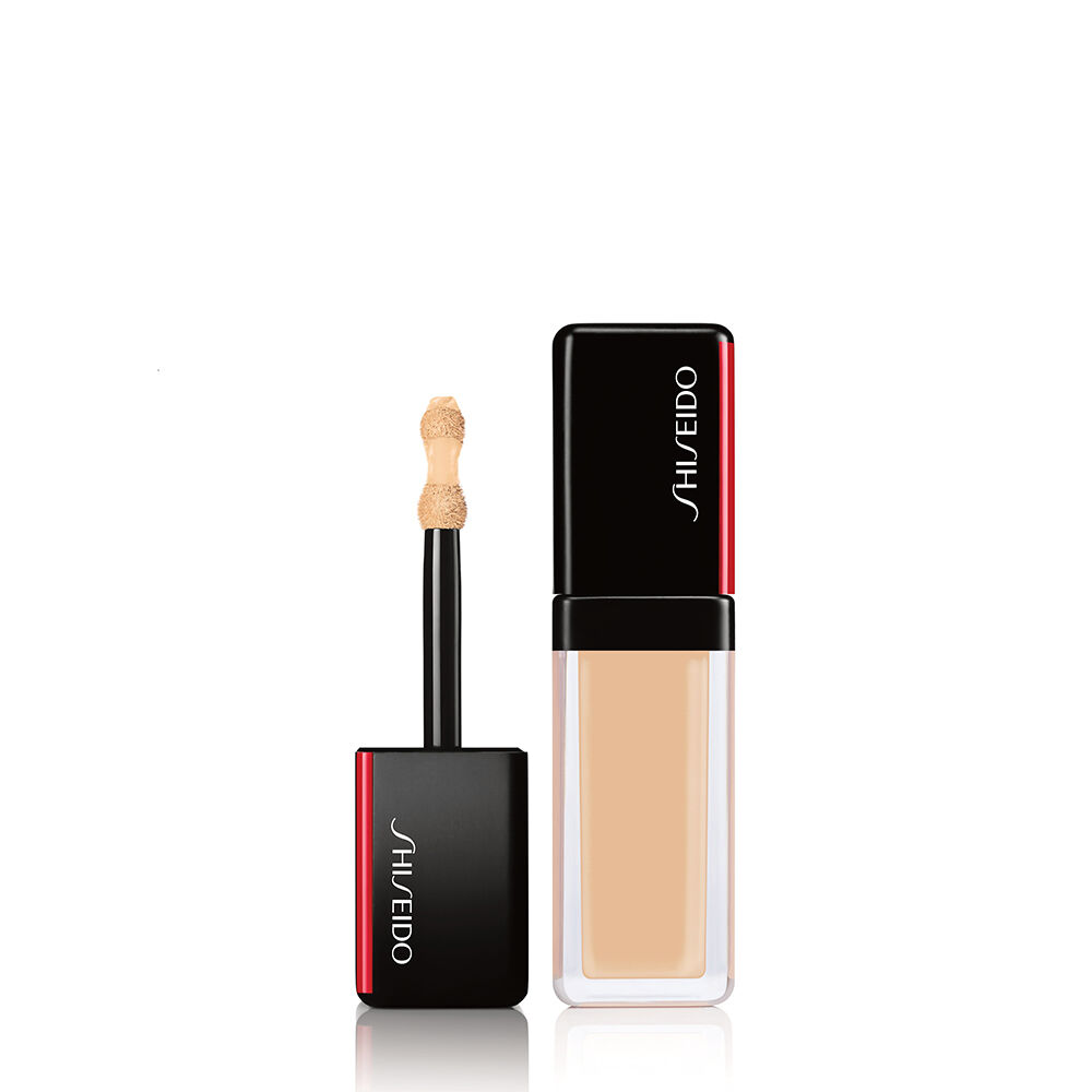 Che khuyết điểm Synchro Skin Self-Refreshing Dual-Tip Concealer, 202