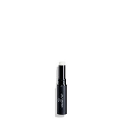 Son dưỡng môi SHISEIDO MEN Moisturizing Lip Creator, No Color