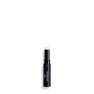 Son dưỡng môi SHISEIDO MEN Moisturizing Lip Creator, No Color