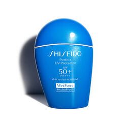 Sữa Chống Nắng Dưỡng Ẩm SHISEIDO Perfect UV Protector H, 