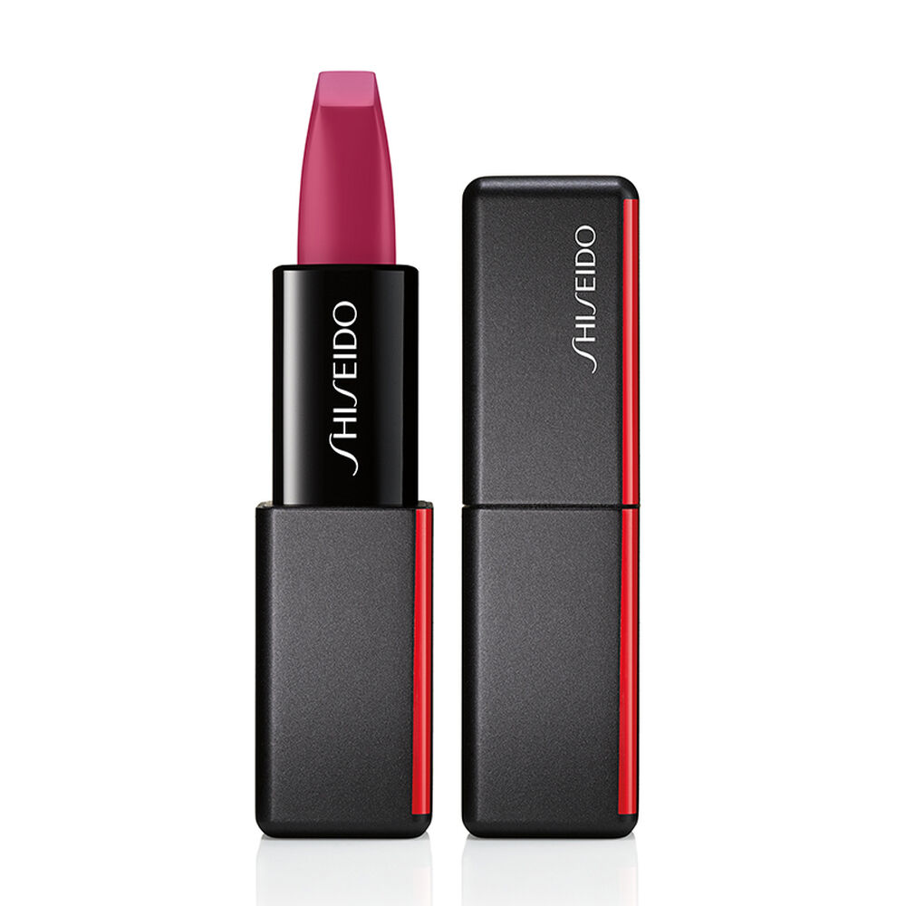Son l&igrave; kết cấu bột phấn ModernMatte Powder Lipstick, 518