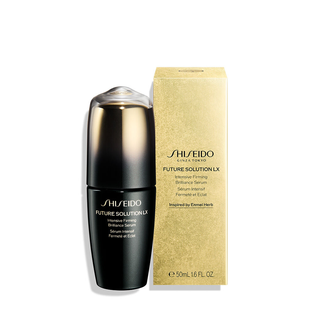 楽天市場】【2024年09月01日発売】資生堂SHISEIDO フューチャー