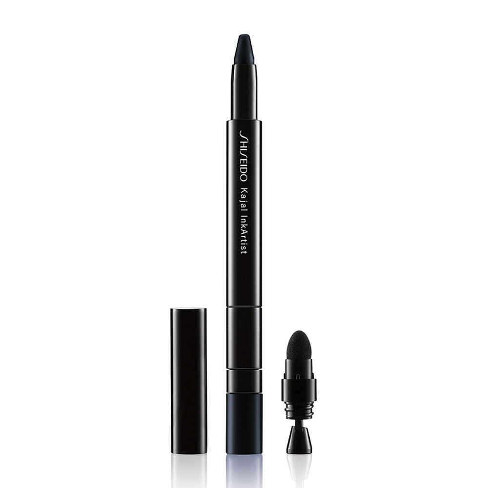 Bút kẻ mắt đa năng Kajal InkArtist, 09 Bút kẻ mắt đa năng Kajal InkArtist, 09