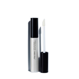 Tinh chất dưỡng mi Full Lash Serum, 