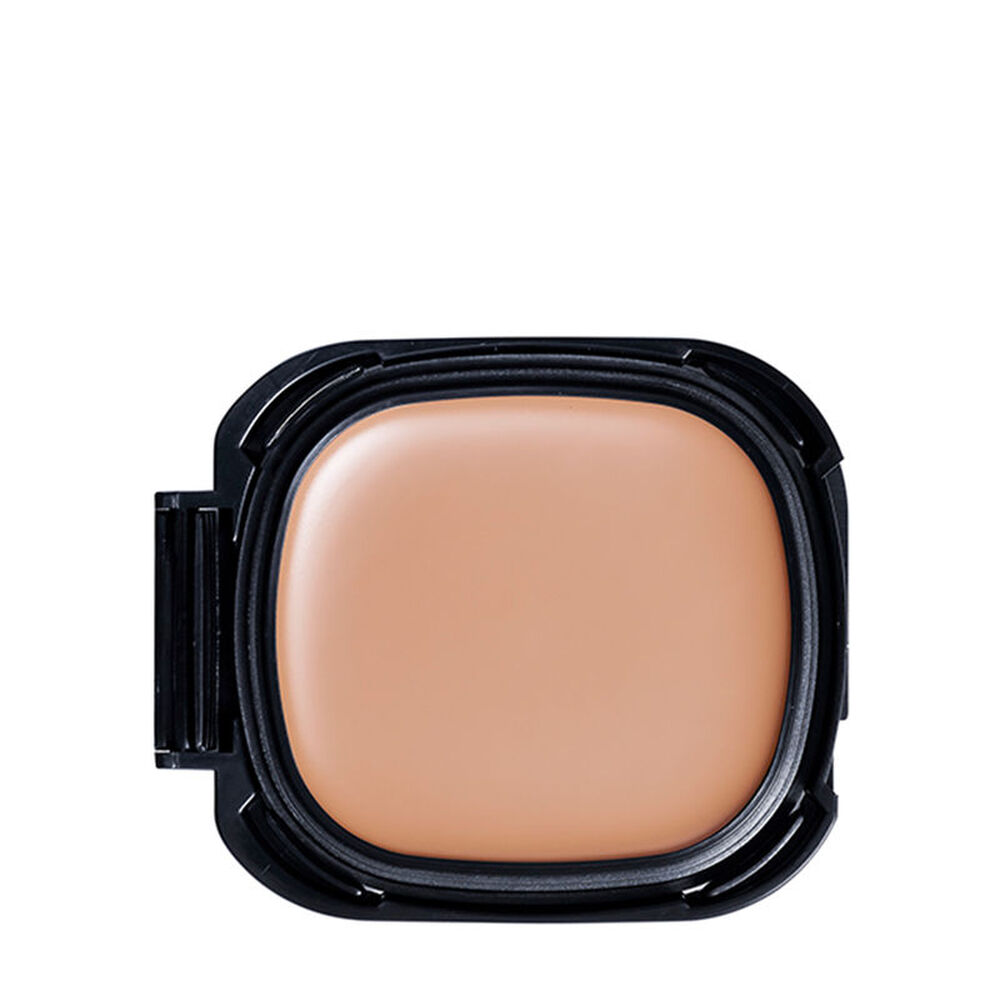 Advanced Hydro-Liquid Compact, B20 Advanced Hydro-Liquid Compact, B20