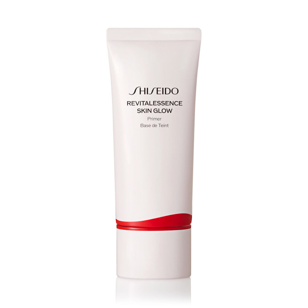 Kem lót REVITALESSENCE SKIN GLOW Primer SPF 25, 