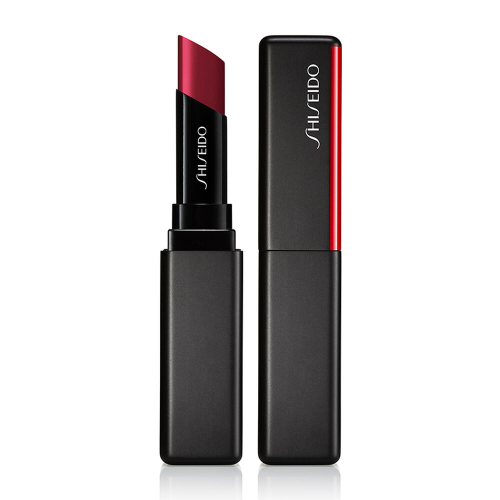 Son môi kết cấu gel VisionAiry Gel Lipstick, 204