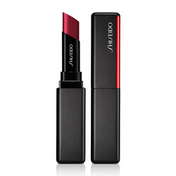 Son môi kết cấu gel VisionAiry Gel Lipstick, 204