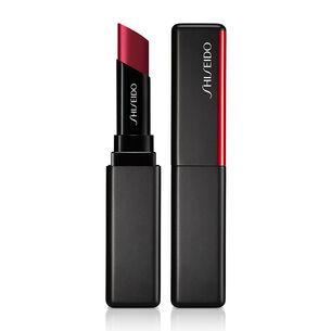 Son môi kết cấu gel VisionAiry Gel Lipstick, 204
