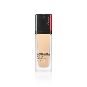 Kem nền dạng lỏng Synchro Skin Self-Refreshing Foundation, 210