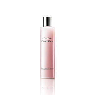 Sữa dưỡng thể EverBloom Perfumed Body Lotion, 
