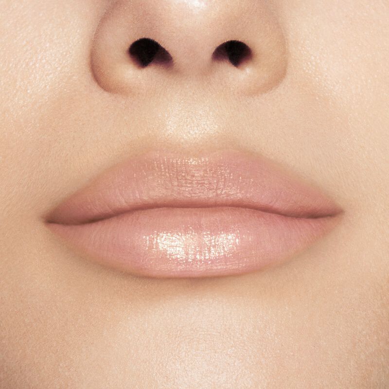 Son dưỡng môi cao cấp Shiseido Water In Lip Nhật Bản - Xinh Đẹp Tự Nhiên