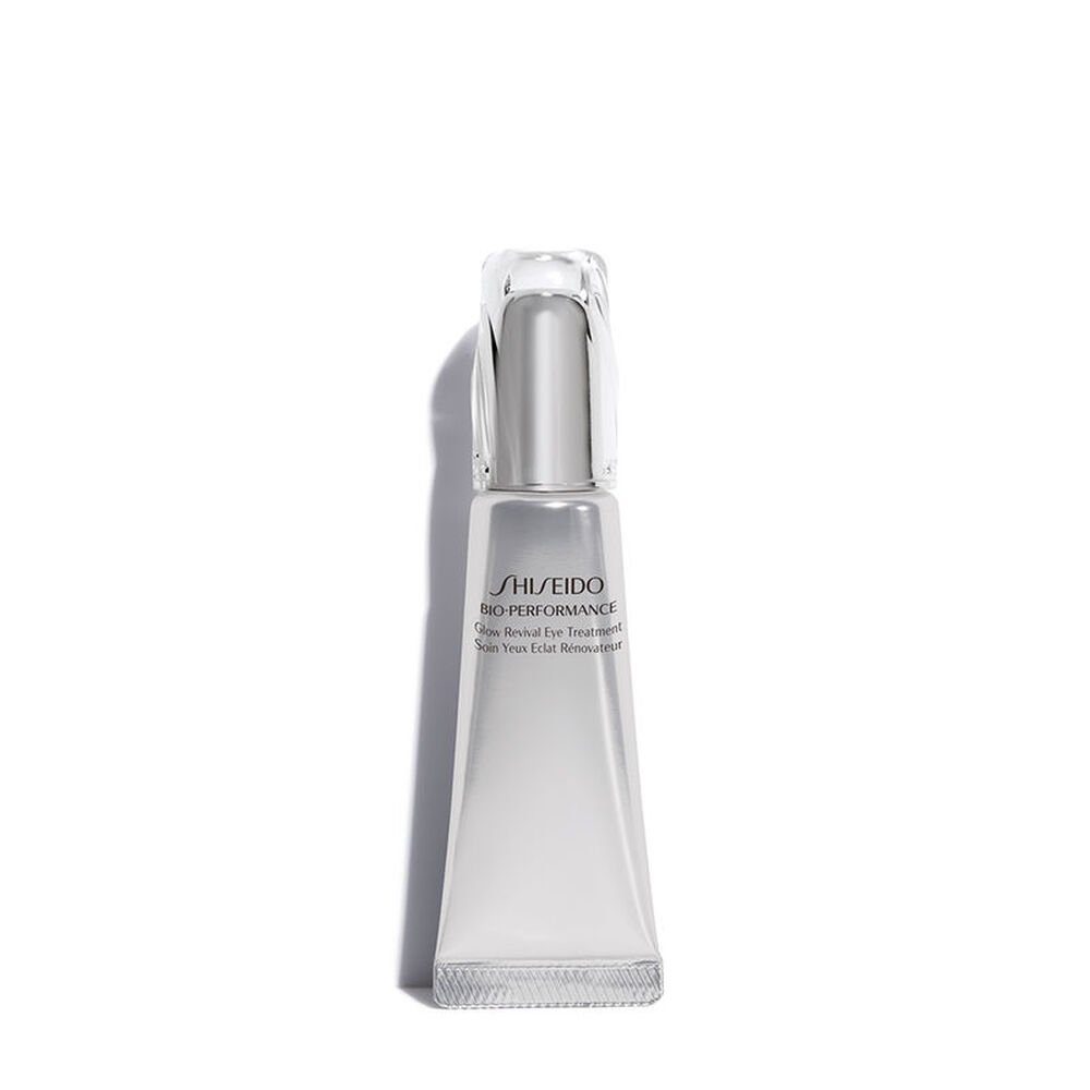 Glow Revival Eye Treatment, Glow Revival Eye Treatment,